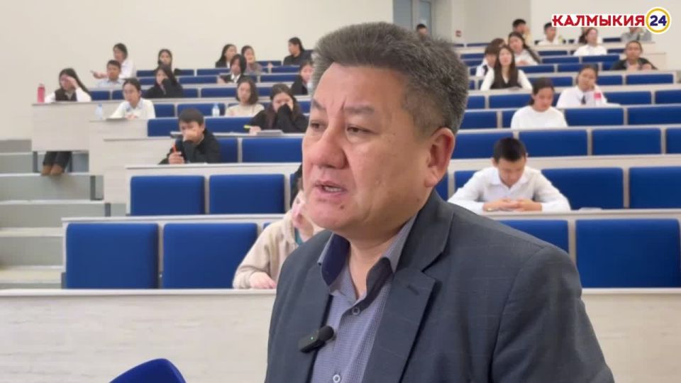 ��������� �������� ��������� ������ ������� ����� �� �������������� ����� ������������� ���������