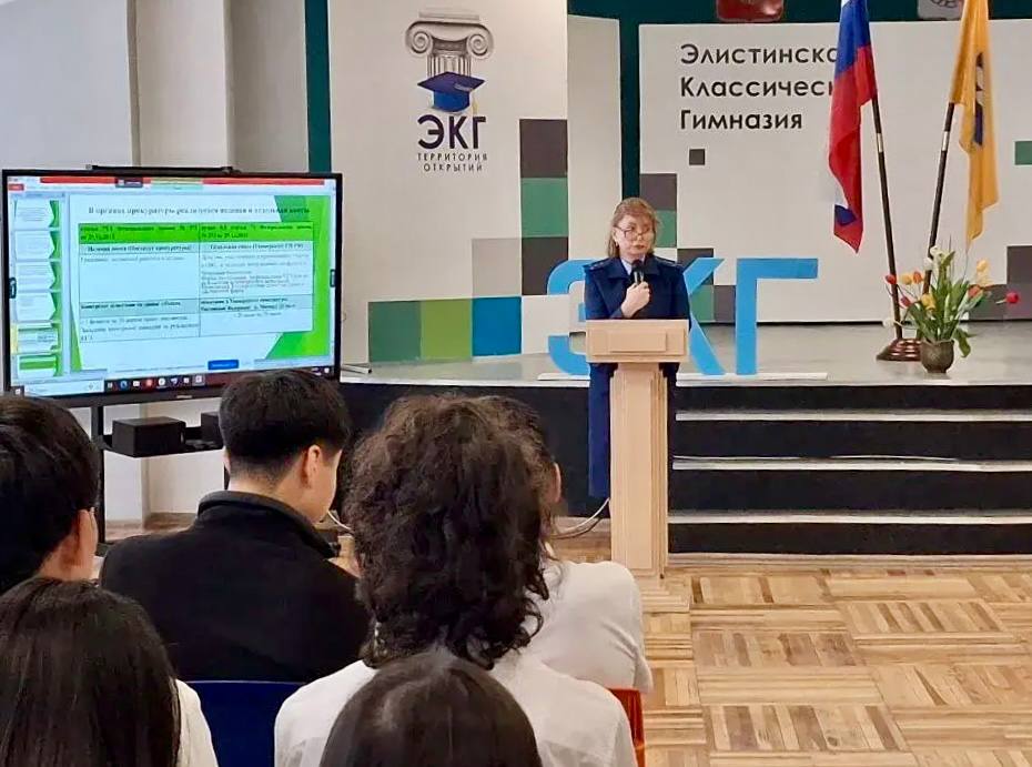 О проведении профориентационного мероприятия «День открытых дверей» О проведении профориентационного мероприятия «День открытых дверей»