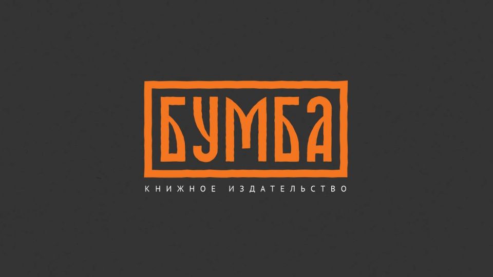 � ������������ �������� �������� ���� ����������� ������������ ������