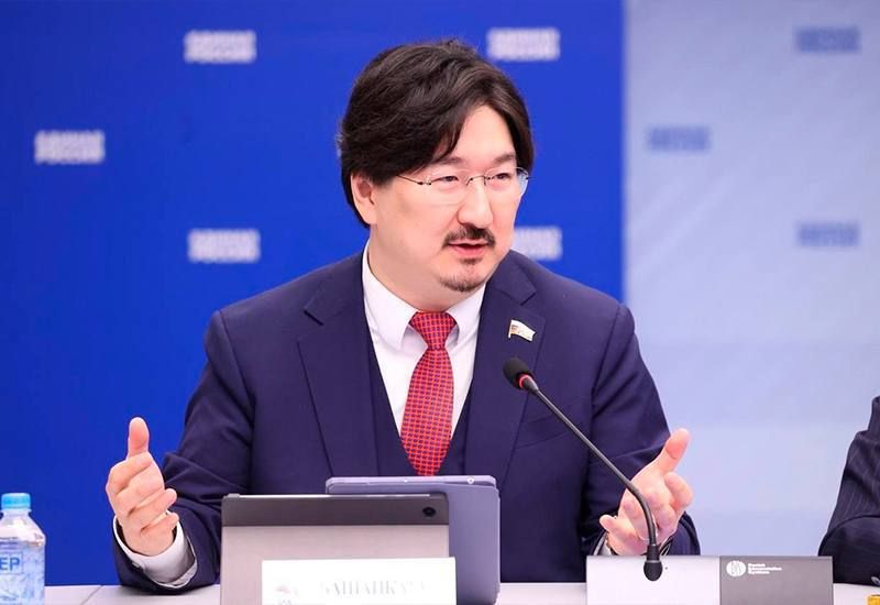 � 2 �� 4 ����� � ������ ��������� ��������� ����� ��������� � �������������� ������������� �� ���������� �������� ��������������� ���� ����� ����������