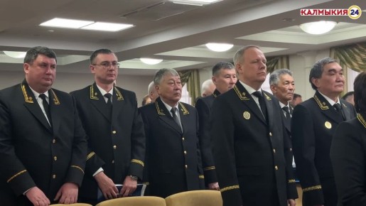 ������� � ������ �������� ��������� ����� ���������� ���� ��������, �������� ����� � ������� ����� ����������