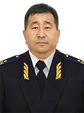 ������������ � ���������� ����� ������������ ��-������