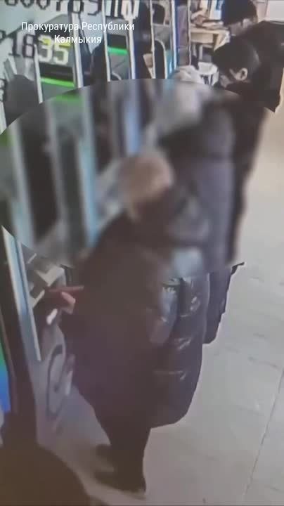 ���������� �. ������ ���������� ����� ����� �� ��������� � ����� �������� ������� � ����������� �����