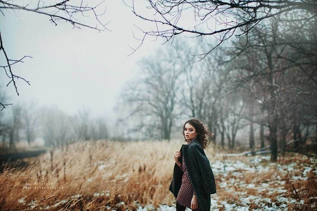 Путь к минимализму: основные принципы для осознанной жизни