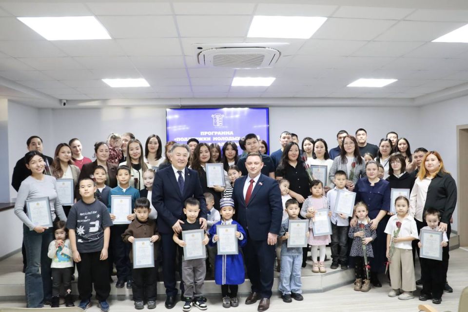 ����� ��������: ��������� ������� ����� � ���� �� ������������ ����������� ������������ ������������� ������ ������