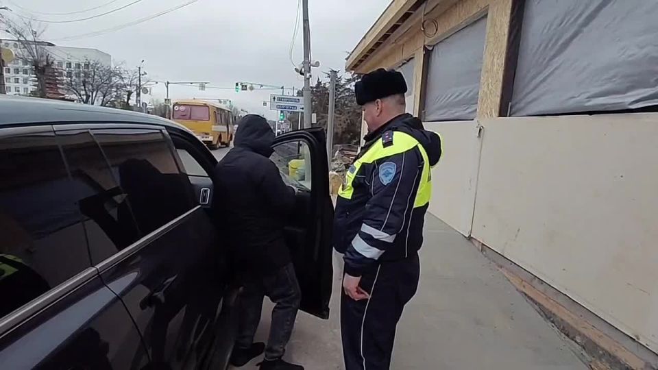 �� ���������� ������ ������ ��������� ���������������� �����������, ������������ �� ���������� ������ ��������� ���