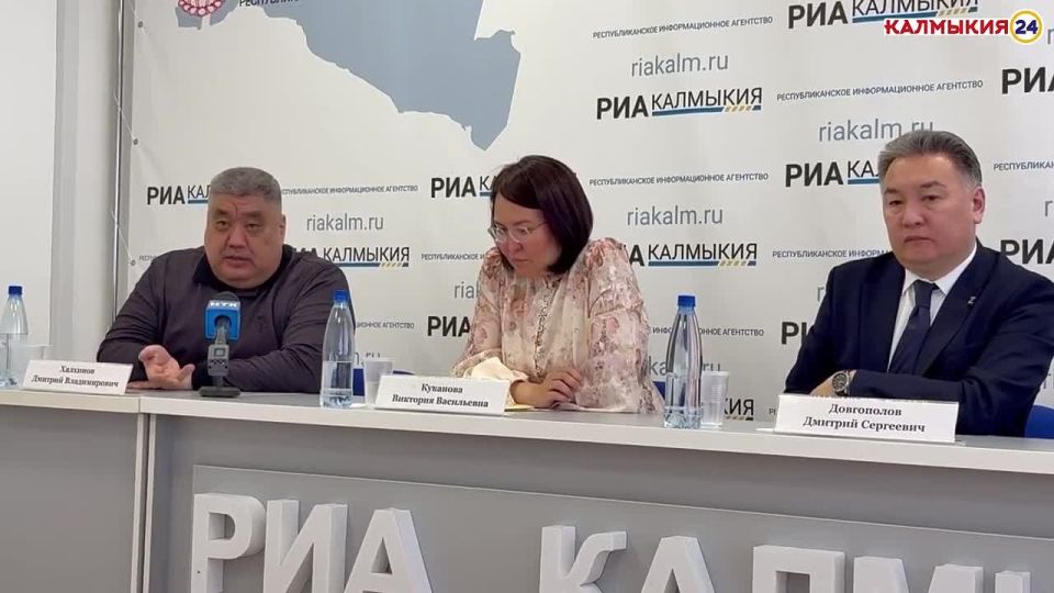 ��������� ������������ ��������� ����������� ������-������������� �������� ������� ����� ������ �� 2025 ���