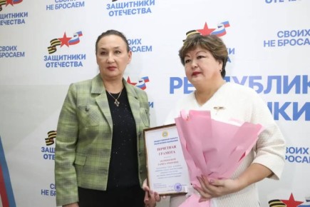 � ���� ������������� ��������� �������� ������ ����� ������� ������������ ���������� ���� �������� �� ������ ����, �� � ������ ��������������