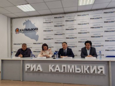 ����������� ����� ������������� ������ ������ ������� ���������� �������� ������������� ������������� ��������� ����������� ������-������������� ��������