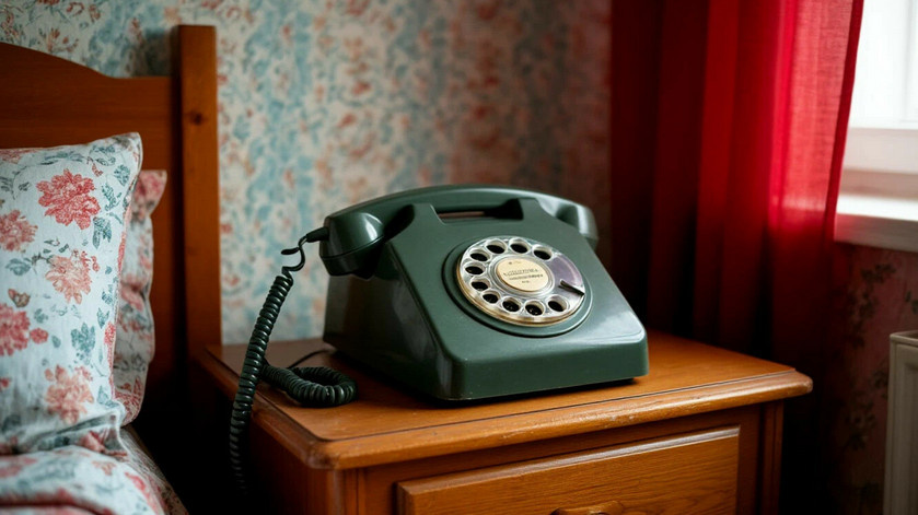 Вспоминая о простых радостях: 10 забытых предметов из детства