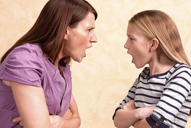 ��� �������� �������� ���������� � ����������