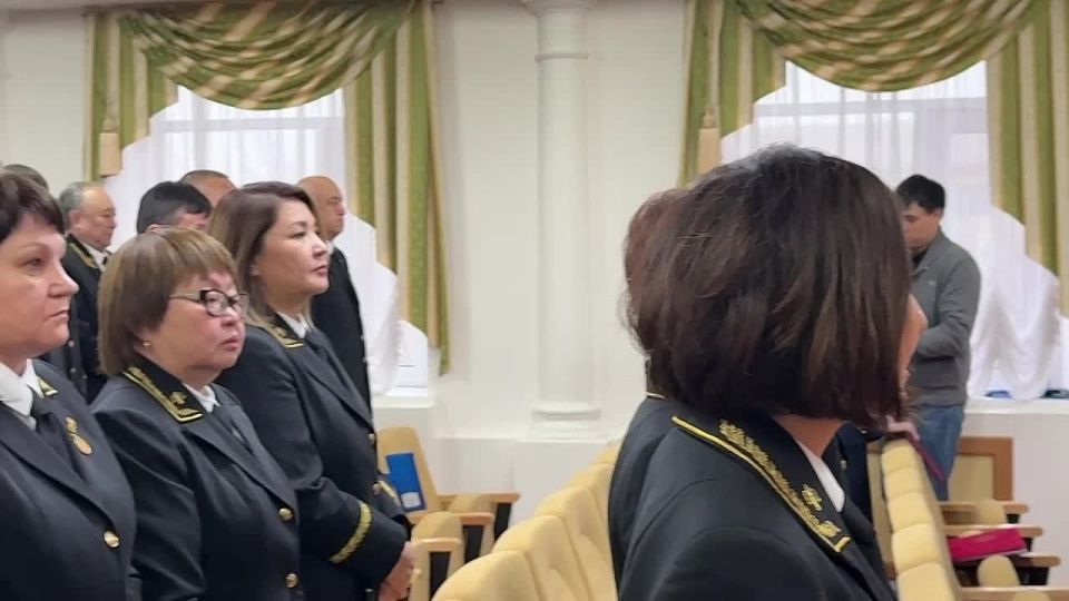 ����� ������ �������� ��������� ����� ���������� ���� ��������, �������� ����� � ������� ����� ����������, �� ������� �������� ����� ������ � 2025 ���� � ��������� ������ �� 2026 ���