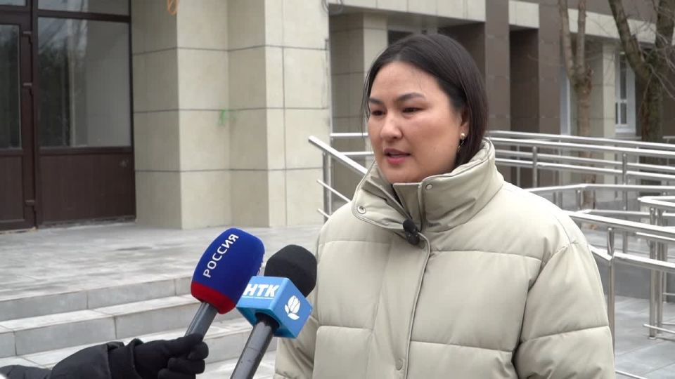 � ������� �������� �������� � ����� ����, � �������������� �������� ���û