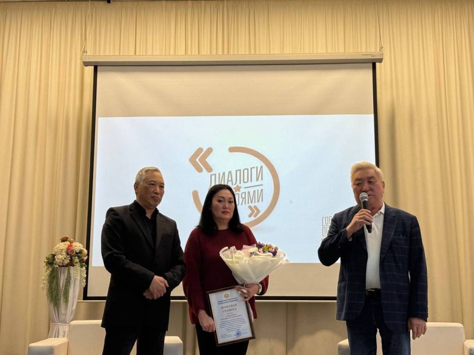 ������� � �������: ������� � ������ � ����������� ��������