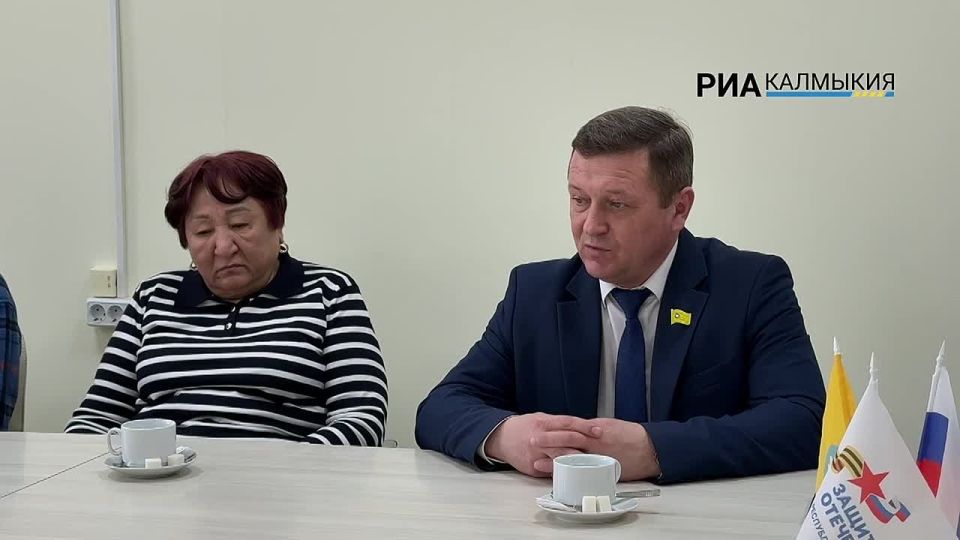 ������������ ��������� ������ (����������) �������� ����� �������� ������ ������ ����� �������������� � �� �����, �������, ������������� �� ������ ���������� ������������������, ������ �� ������ ������, ������� ��������� �...