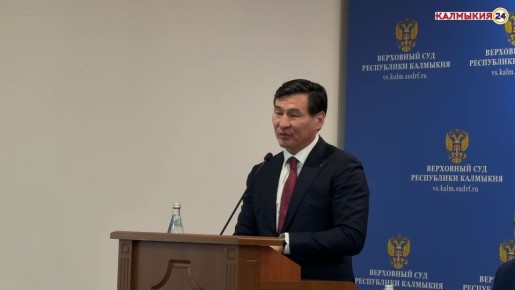 ����� �������� ���� ������� � ����� ���� ���������� �������� ������������, �� �������: �������� �� ���� ���������� � ��������� � ������ ����� ������������� ����������� � ���� ���������, �� �� � ��������� �������� ����� �...