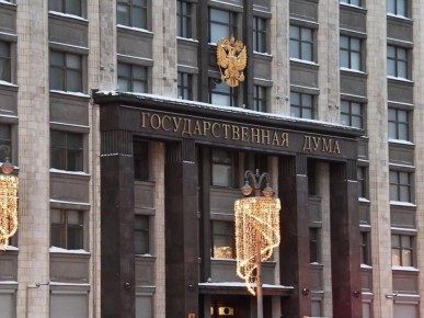 ������� ������� ����� ��� ������ ������������ ������