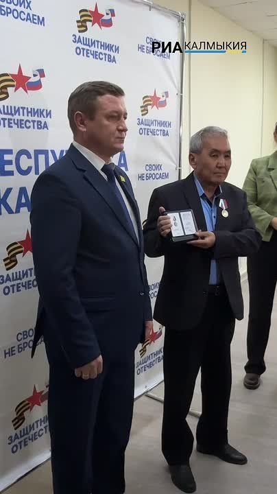 � �������� ������������ ��������� �������� ����� ������