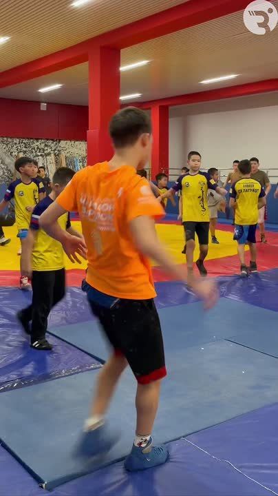 ������� 27 ������� � ������� ���������