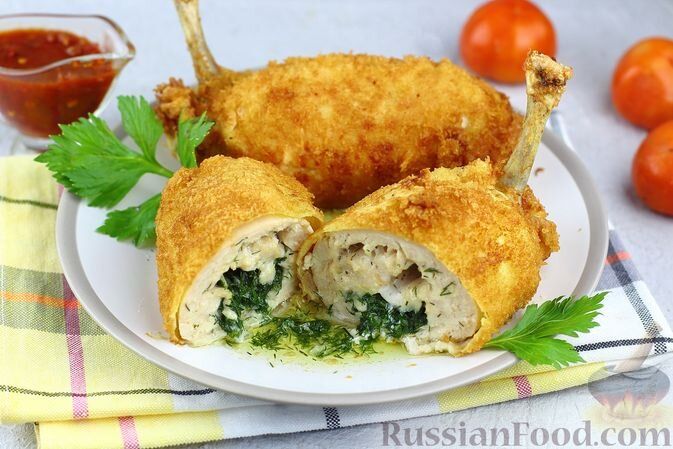 �������� ������������ ����������� ���� � ������� ����������� ���������