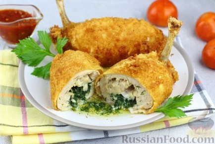 �������� ������������ ����������� ���� � ������� ����������� ���������