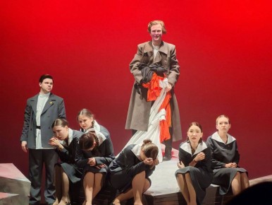 �������� ��������: �������� ���������� �������� ��������� ������� ���������