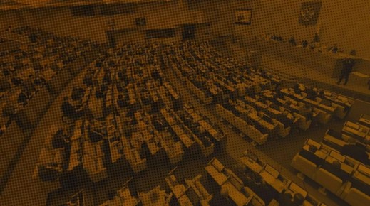 Операторы связи теперь обязаны отключать услуги по требованию ФСБ