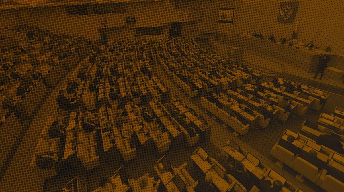 Операторы связи теперь обязаны отключать услуги по требованию ФСБ