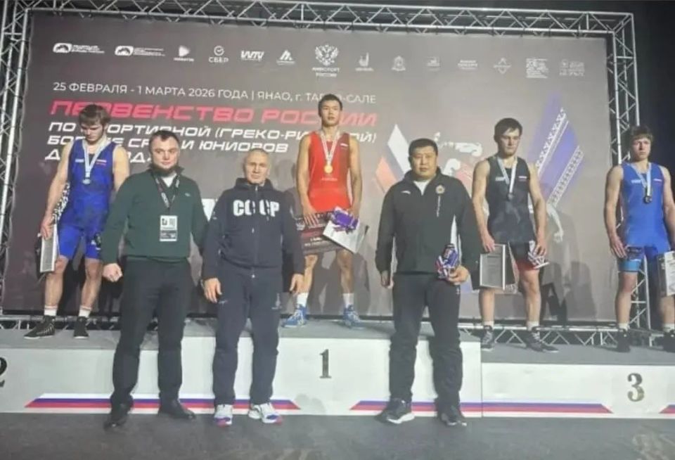 ������� ������ � ���������� ���������� ������ �� �����-������� ������