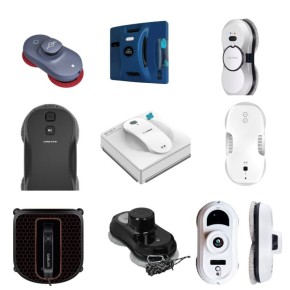 ��� ������� ���������� ������-������� ���� ��� �������