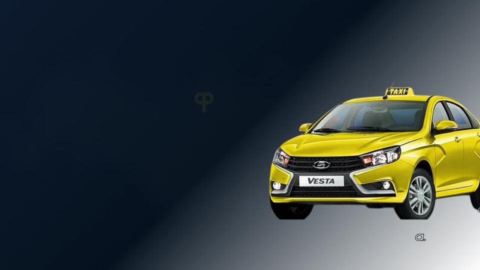 ���� 2026: ��� ������?. � 1 ����� �������� � ���� ������ ��������� � ��� � ������ ����������������: 1 ������� ��������