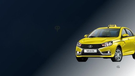 ���� 2026: ��� ������?. � 1 ����� �������� � ���� ������ ��������� � ��� � ������ ����������������: 1 ������� ��������