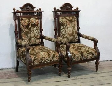 ��� ��������� ����������� � ������: �������� ������