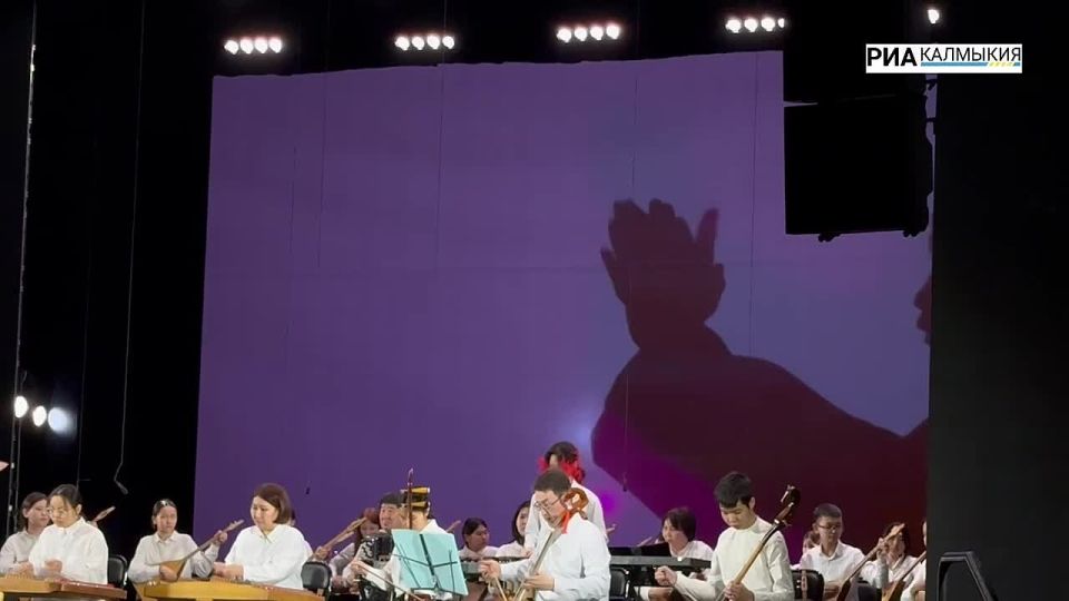 � ������ � �������� ������ ���������� �������-��������� ����� ������� �����