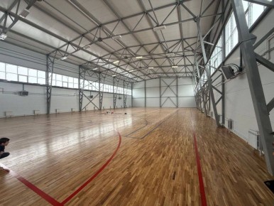 ����� ������������ ������ ������ ������� �������, ��� � ������� ������� ����� ����������� ������������� ������������ �������������� ����������� ����