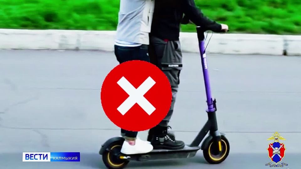 ��������2026: ����� ������� ����������� ������