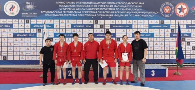 � ������ ������� � 25 �� 27 ������� ���������� ���������� ������ ������������ ������ �� ����� ����� ������ � ������� � �������� �� 14 �� 16 ���