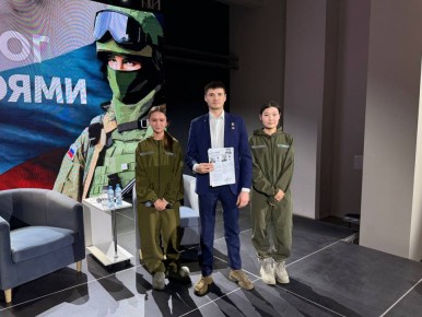 �������� ����� ������ �� ������: ������������, ���� ������� ���� ����������� ������