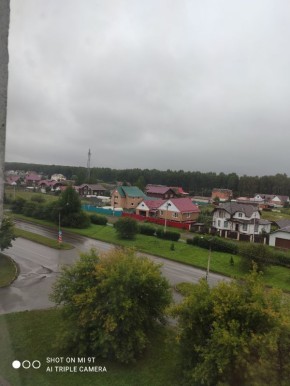 ��� ������� �������� ��� ����� ������ � ��� ���� �����������