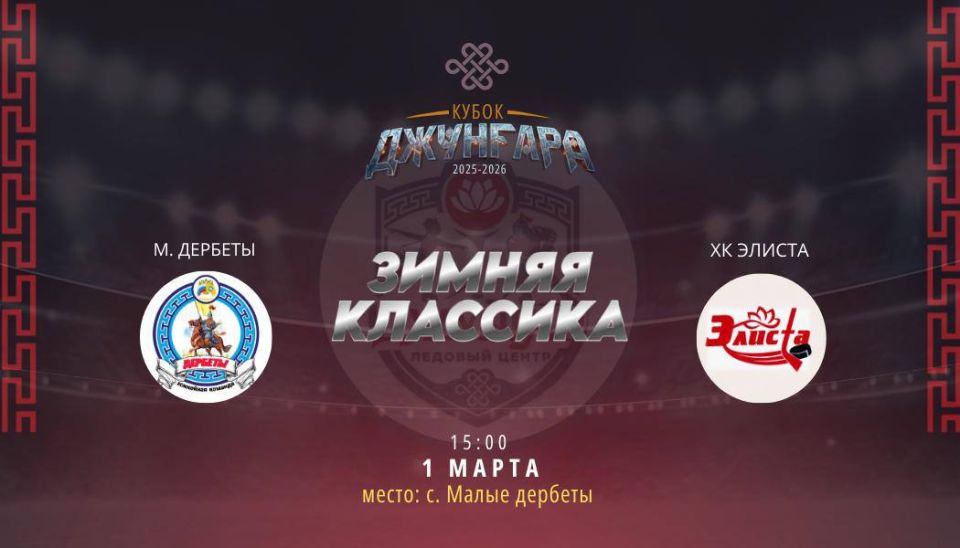 ������� ��������� �������� � ����� ��������!