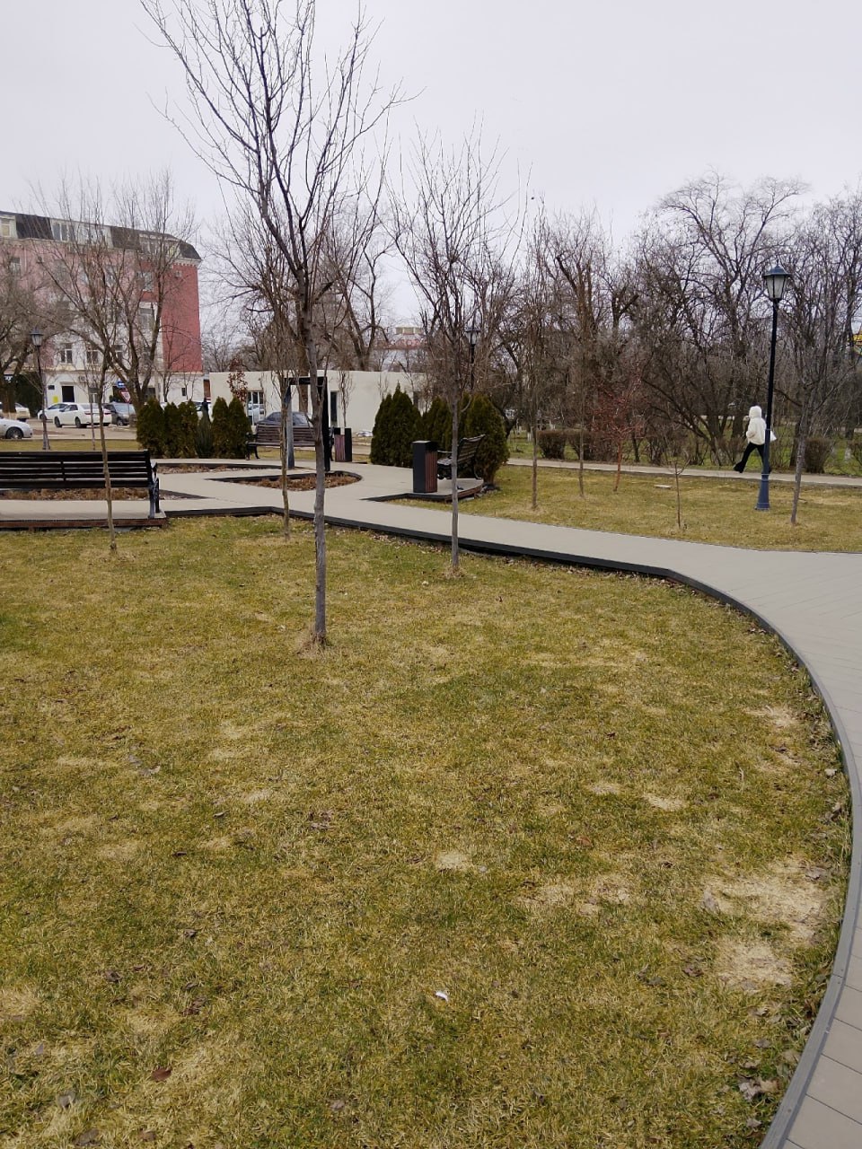 Доброе утро!. Сегодня 28 февраля, суббота, мы представляем вам погоду на этот день Доброе утро!. Сегодня 28 февраля, суббота, мы представляем вам погоду на этот день