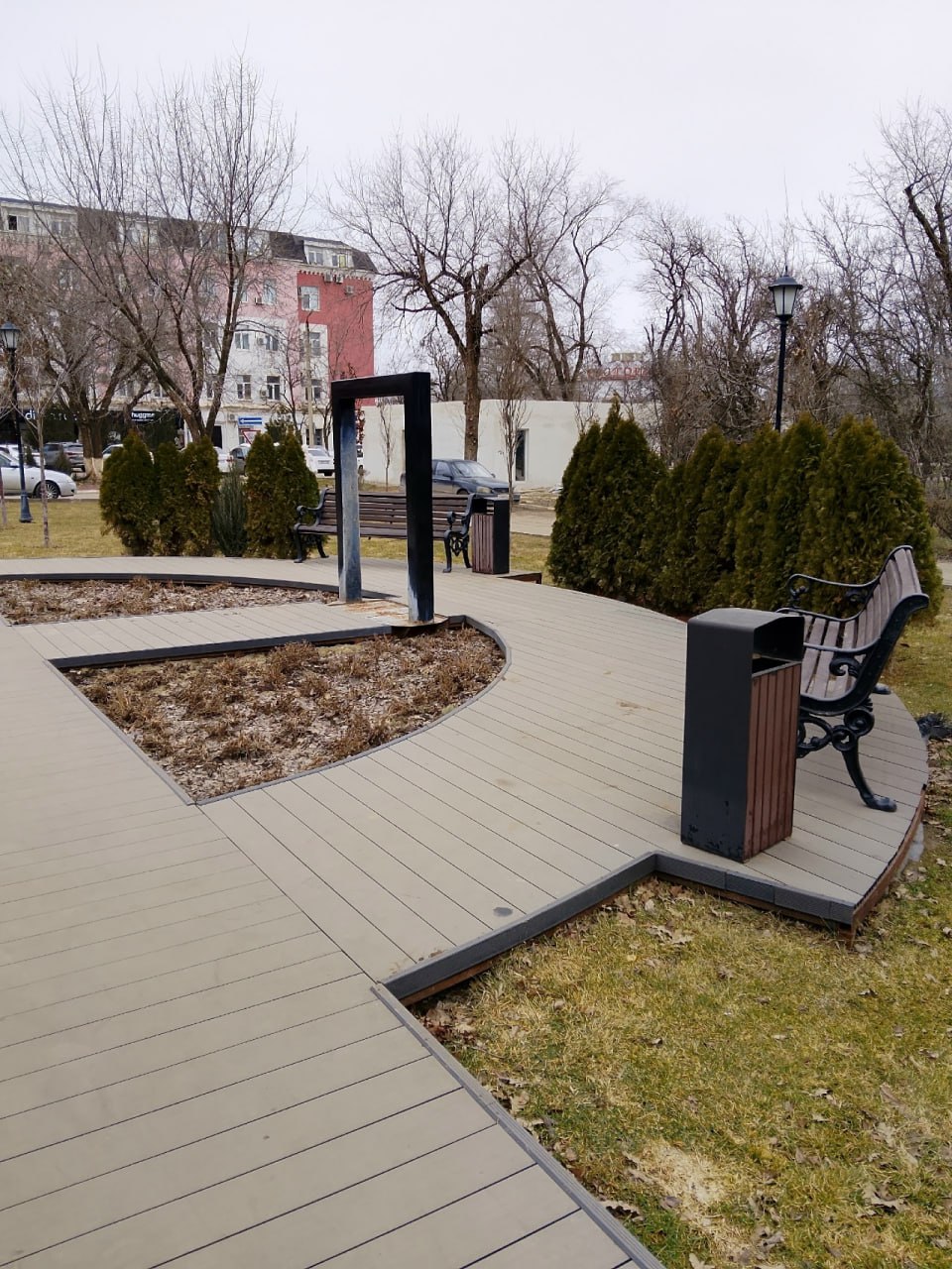 Доброе утро!. Сегодня 28 февраля, суббота, мы представляем вам погоду на этот день Доброе утро!. Сегодня 28 февраля, суббота, мы представляем вам погоду на этот день