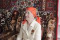 Сегодня 95-летие отмечает ветеран Великой Отечественной войны Матрёна Рябова