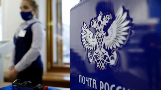 ��� ����� ���������� �������� ����� �������� ������ ������