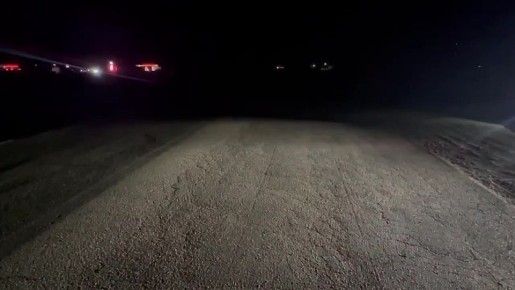 28 ������� 2026 ����. � �������������� ����������������� �������� � ��������� �������� ����� �� ������������� ������� ���������� �������� ������ ��������� �� ������! ���������������� ���������� �������� � ���