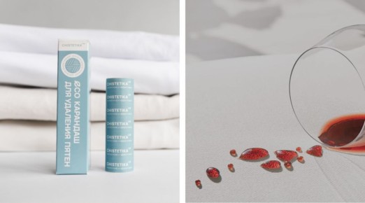 ������ �������� �������� ������ ����� ����������� ���������� ����