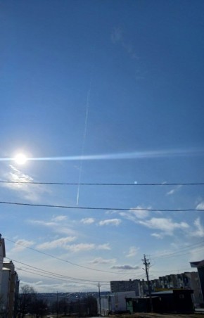 ������ ����!. ������� 1 �����, �����������, �� ������������ ��� ������ �� ���� ����