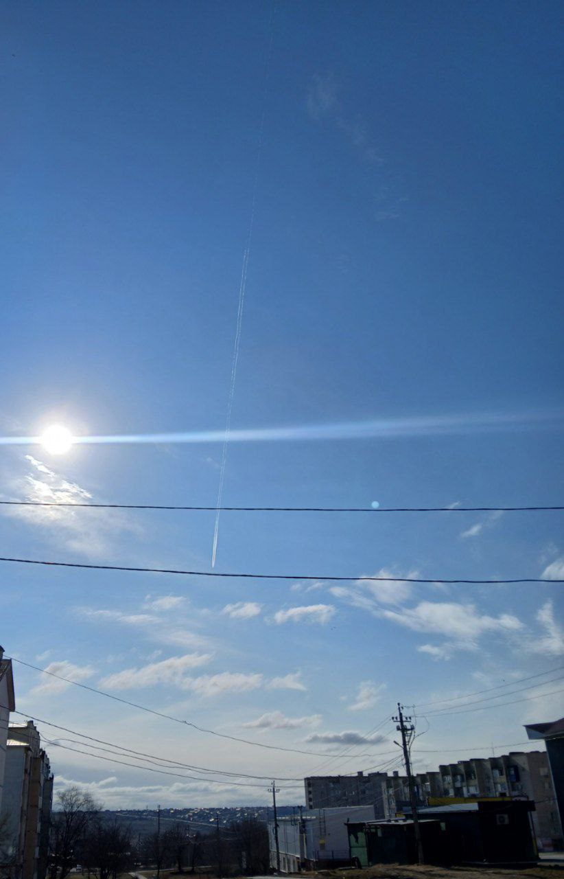 Доброе утро!. Сегодня 1 марта, воскресенье, мы представляем вам погоду на этот день