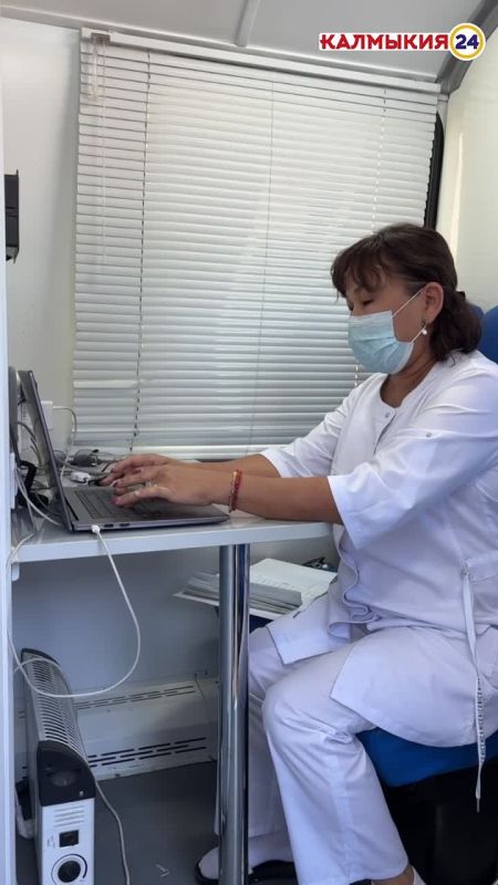 ����� ���� ����� ����� ������!� �������� �� 2 ����� � ������� ��������