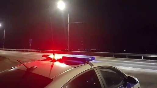 1 ����� 2026 ����. � �������������� ����������������� �������� � ��������� �������� ����� �� ������������� ������� ���������� �������� ������ ��������� �� ������! ���������������� ���������� �������� � ���